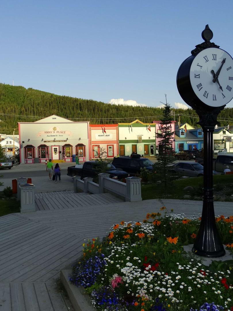 Dawson City Yukon.jpg