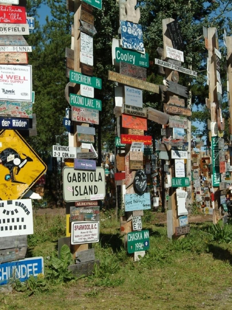 Watson Lake.jpg