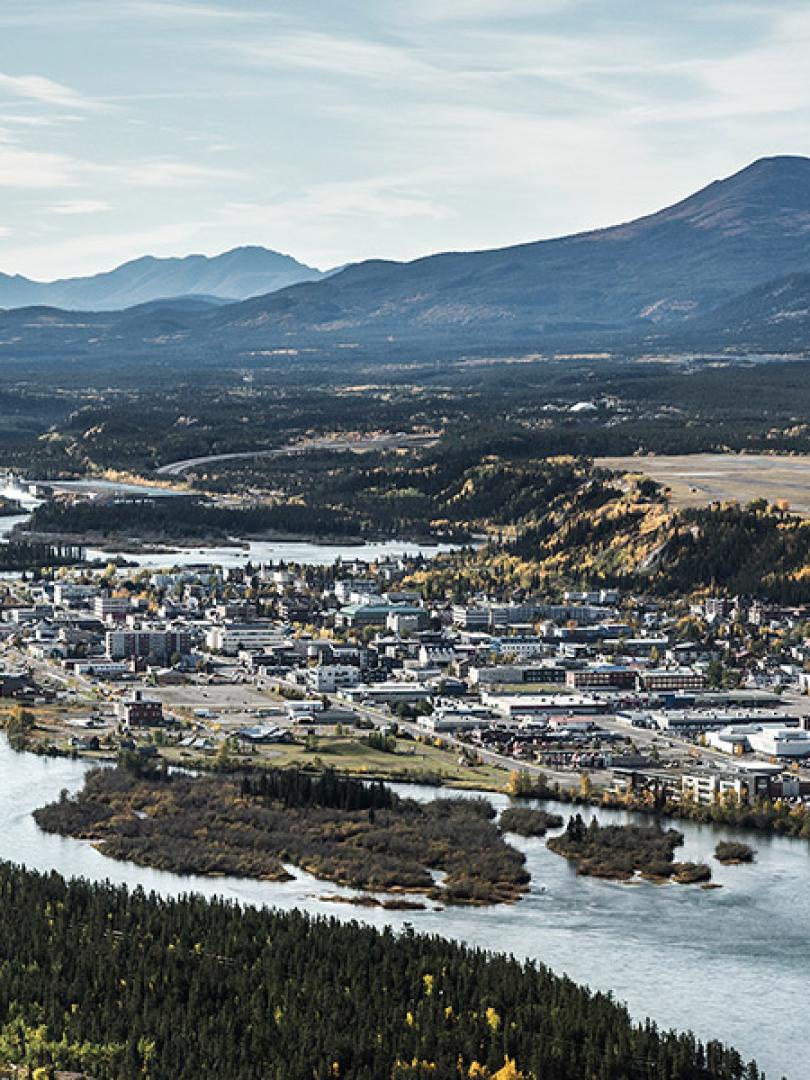 I-married-the-Klondike-Whitehorse.jpg