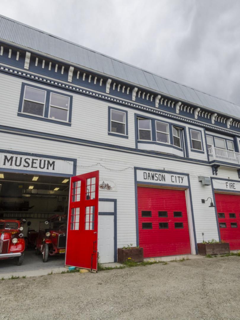 TY_Oct_MuseumsSpotlight_KlondikeNorth-FirefightersMuseum1.jpg