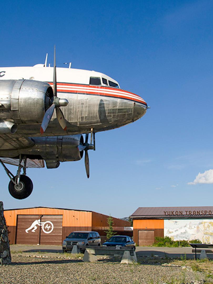 Yukon-Wings-Yukon-Transportation-Museum-exterior-web.jpg