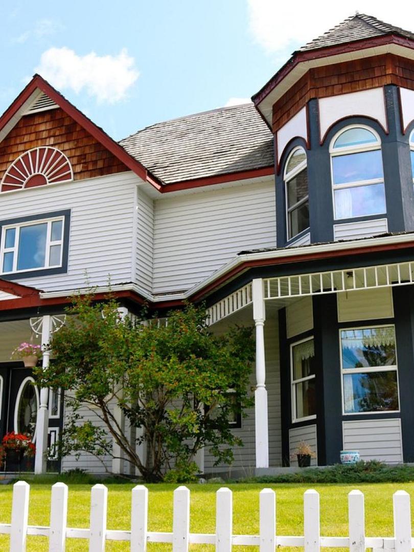 bed and breakfast whitehorse yukon