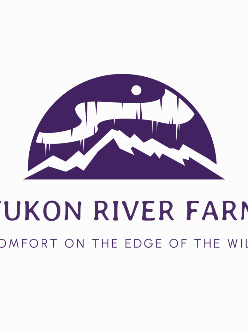 Yukon River Farm Suites