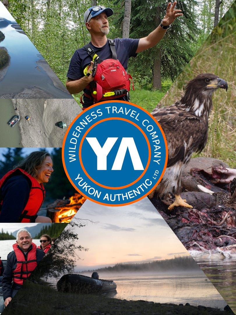 YukonAuthenticCoverImage