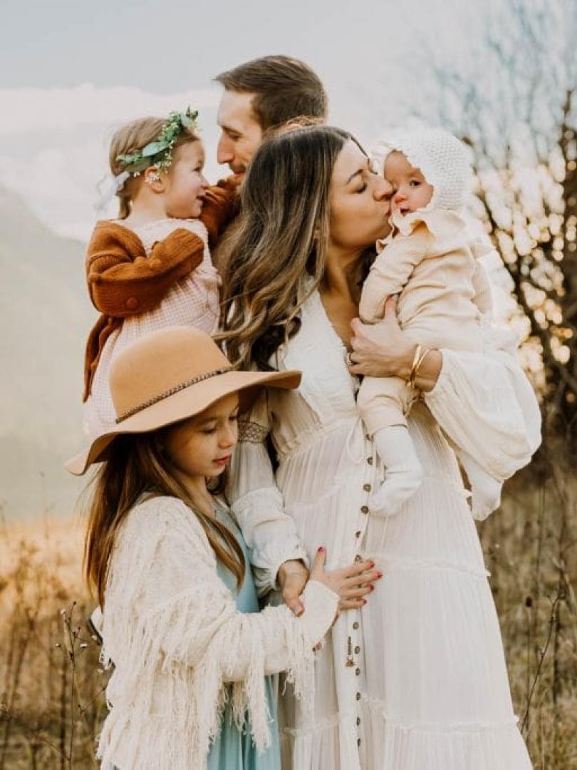 Chilkat Trails Travel Itinerary - Yukon