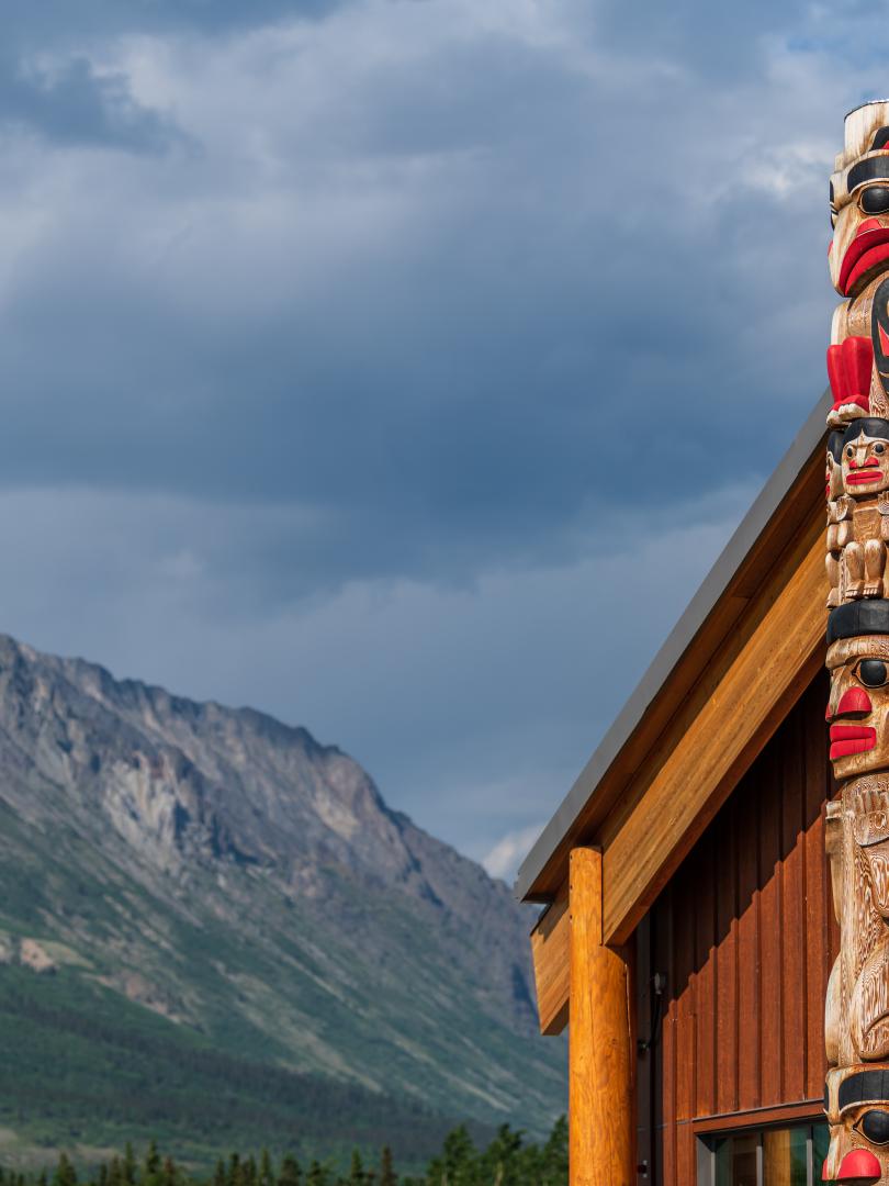 Culure-days-Yukon