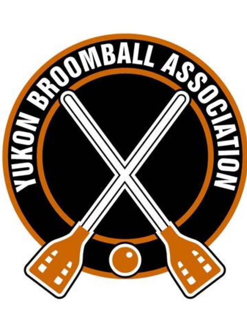 Yukon Broomball Association