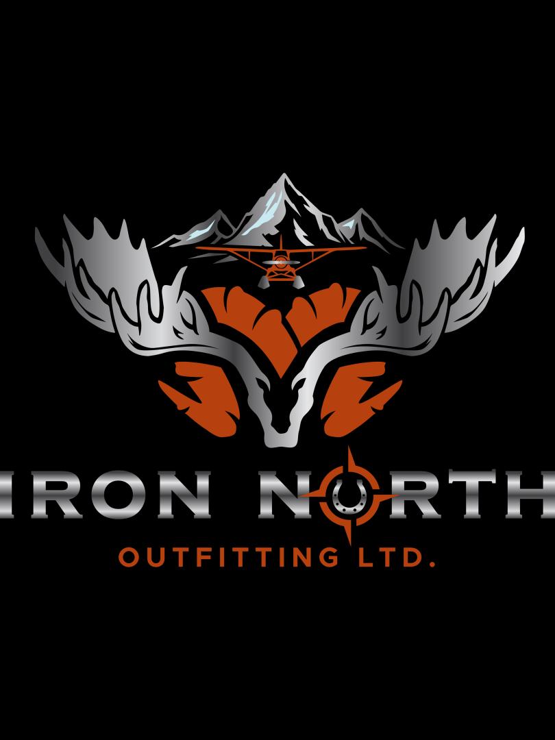 Iron North Outfitting Ltd. 