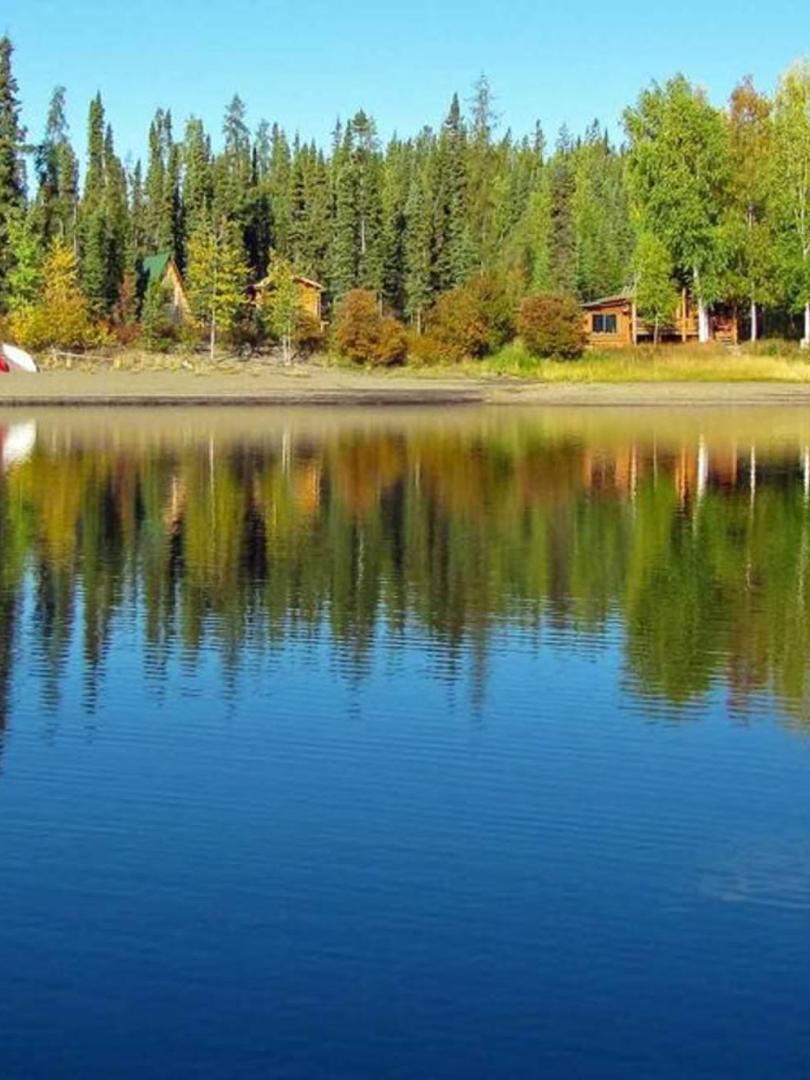 frances-lake--wilderness-lodge-cabin.jpg