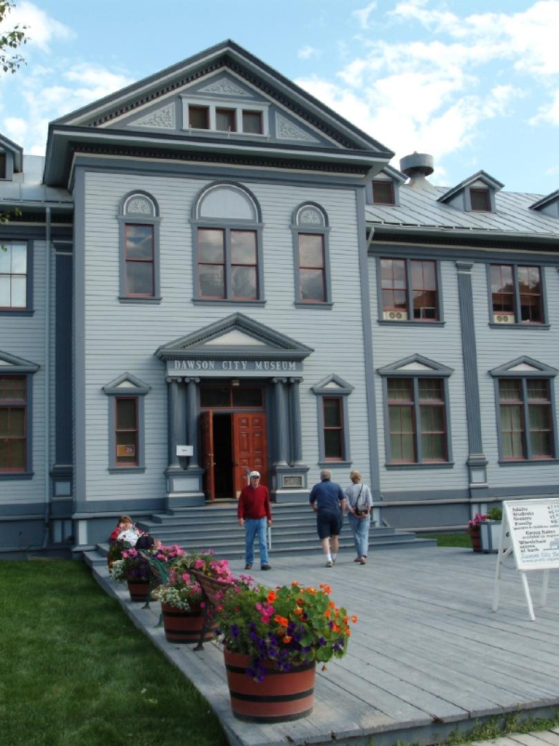 Dawson City Museum.jpg