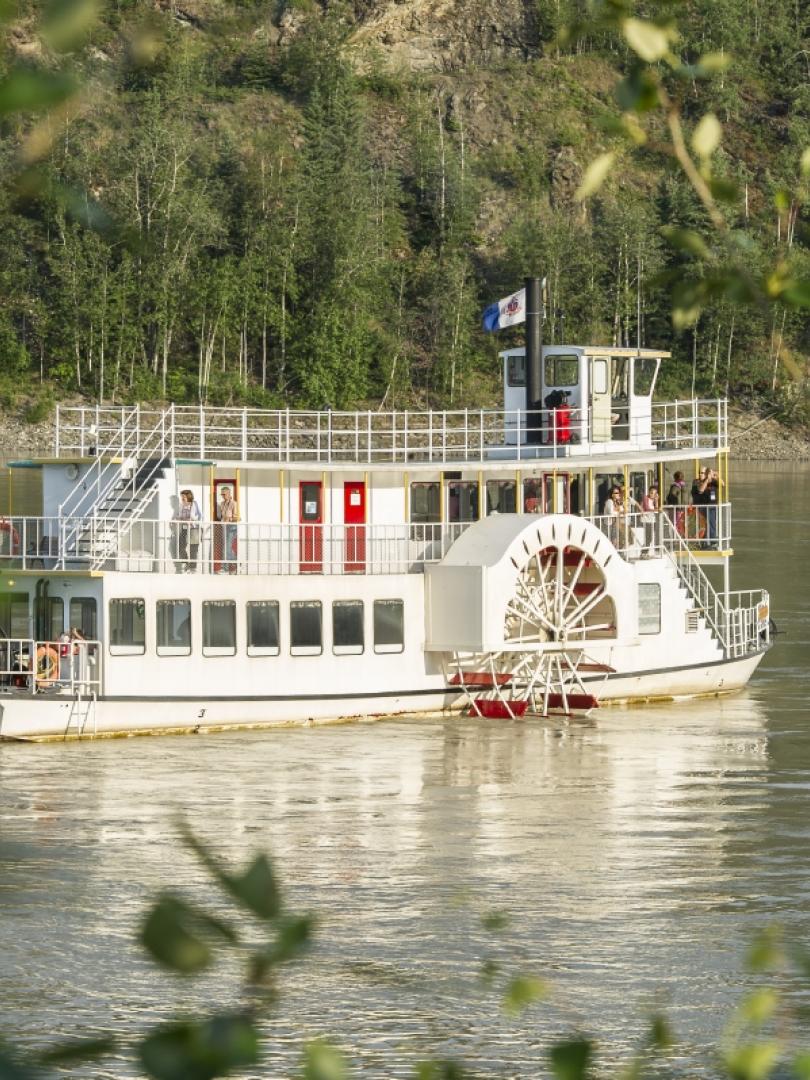 Klondike Spirit Paddlewheeler.jpg