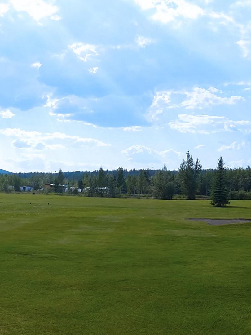 dawson city golf.jpg