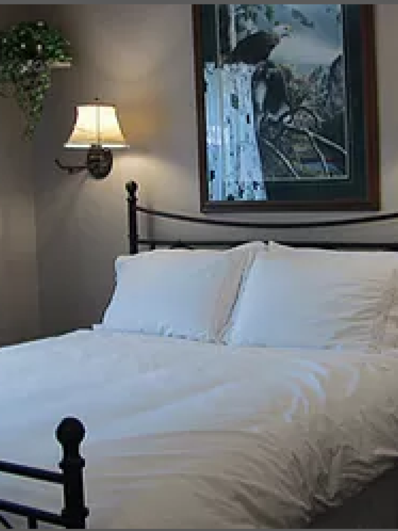 A Nice Motel.PNG