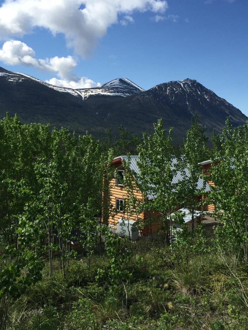 Cabins Over Crag lake.jpg