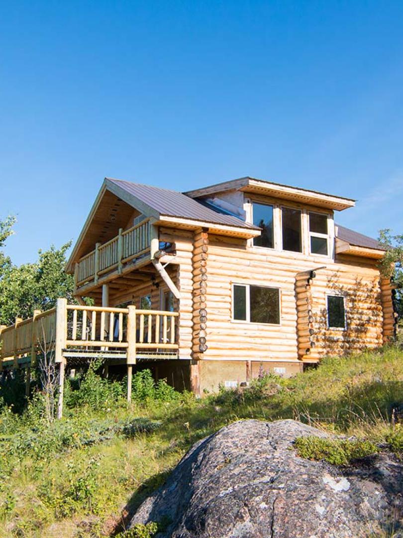 Glacier View Cabins 2.jpg