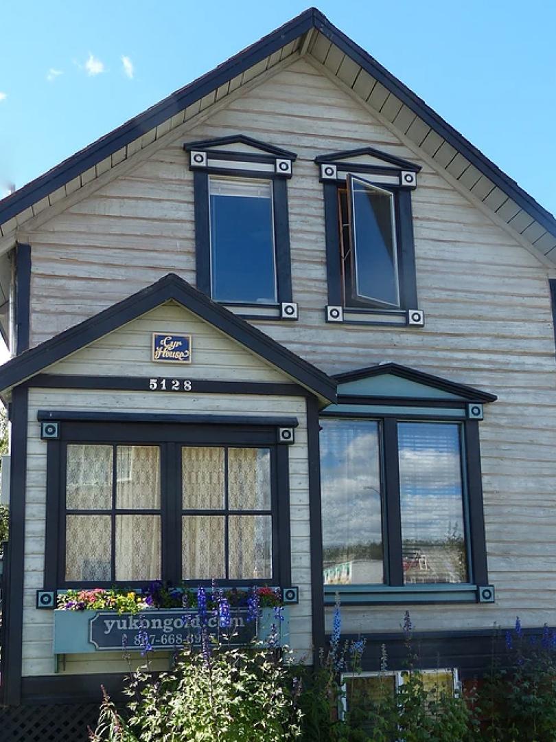 Historical Guest House.jpg