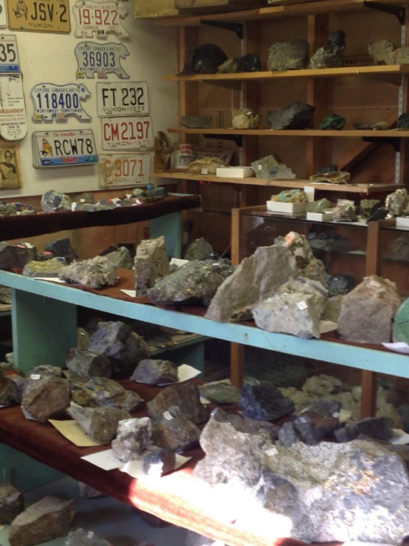 The Rock Shop interior.jpg