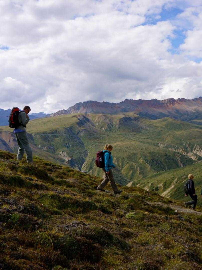 Wheatonriver Adventure hiking.jpg