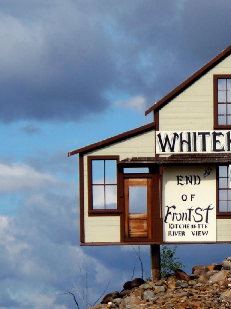 Whitehouse Cabins.jpg