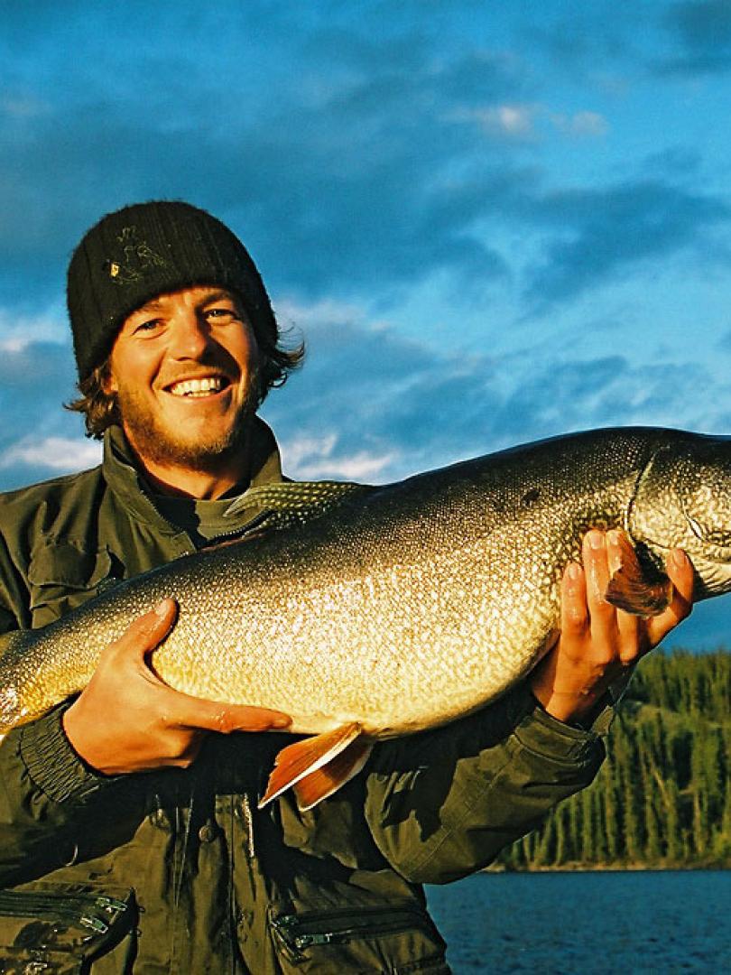 Wilderness Fishing Yukon.jpg