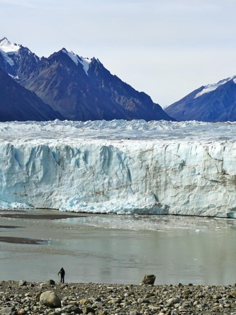 Hiking-Donjek-Kluane-Terre-Boreale (5).JPG