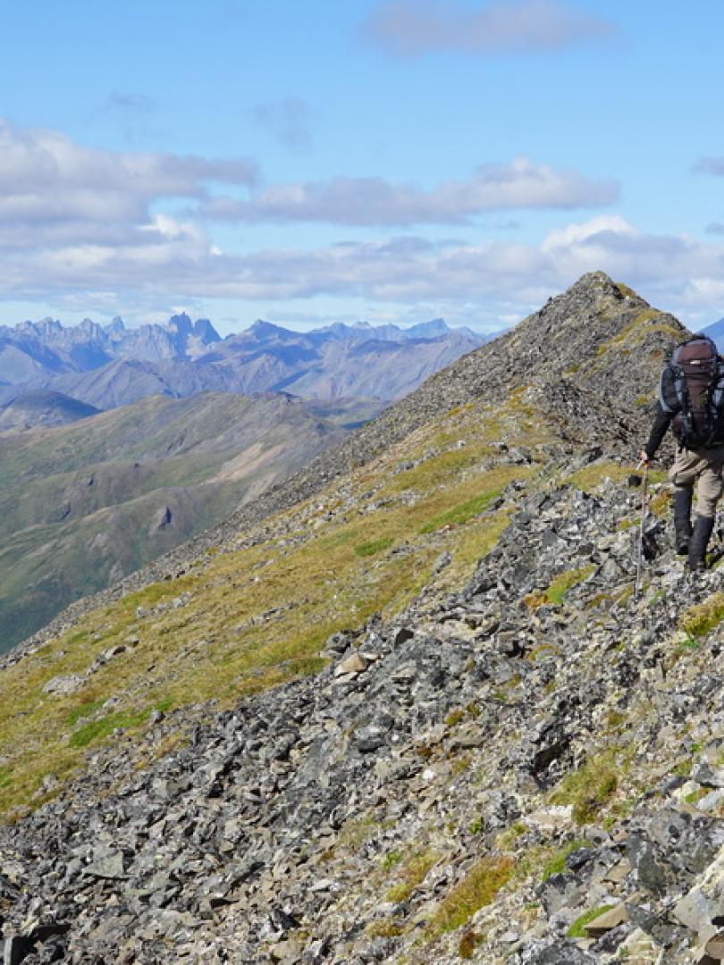 Hiking-Tombstone-Yukon-Terre-Boreale (10).JPG