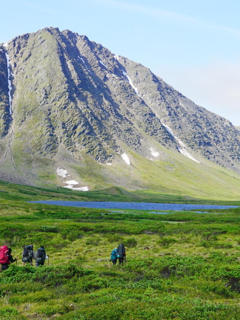 Trekking-Kluane-Yukon-Terre-Boreale (9).JPG