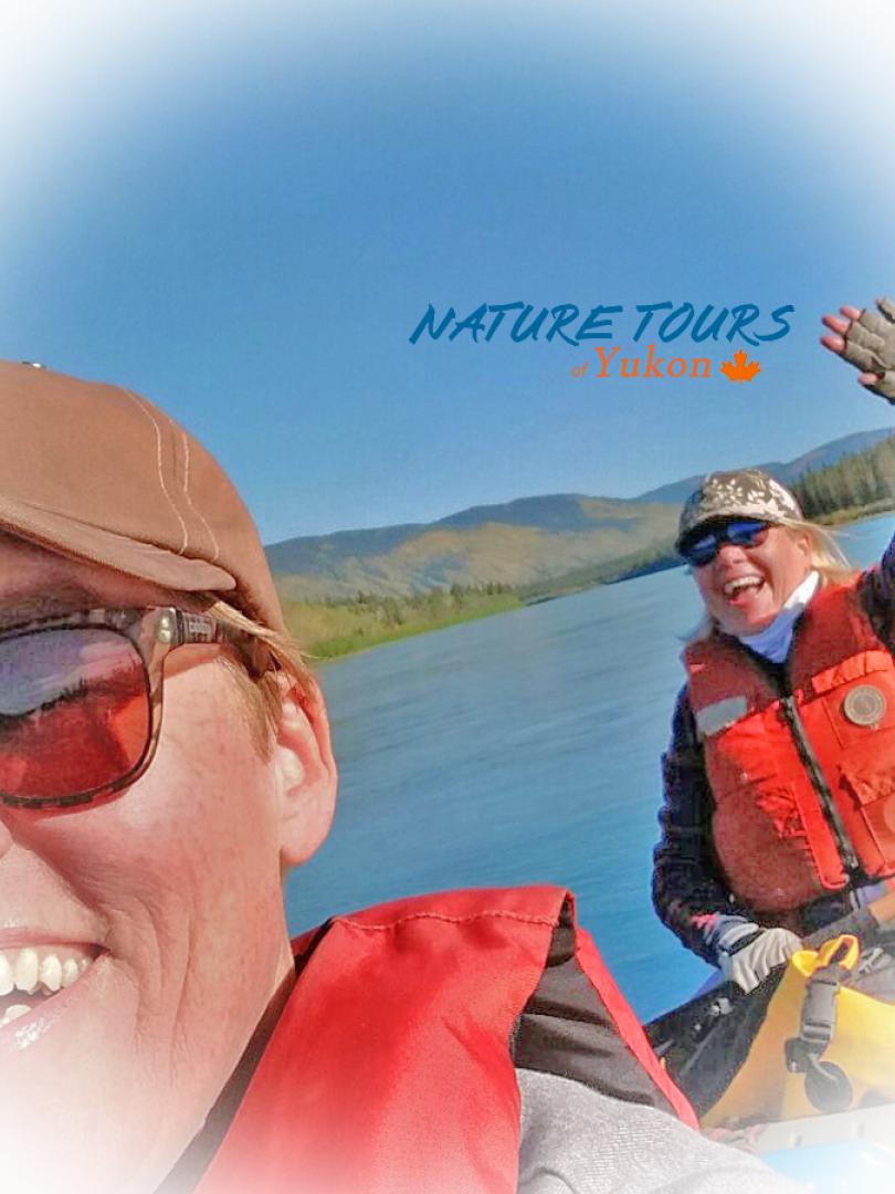 YukonRiverCanoe-NatureToursYukon-hero.jpg