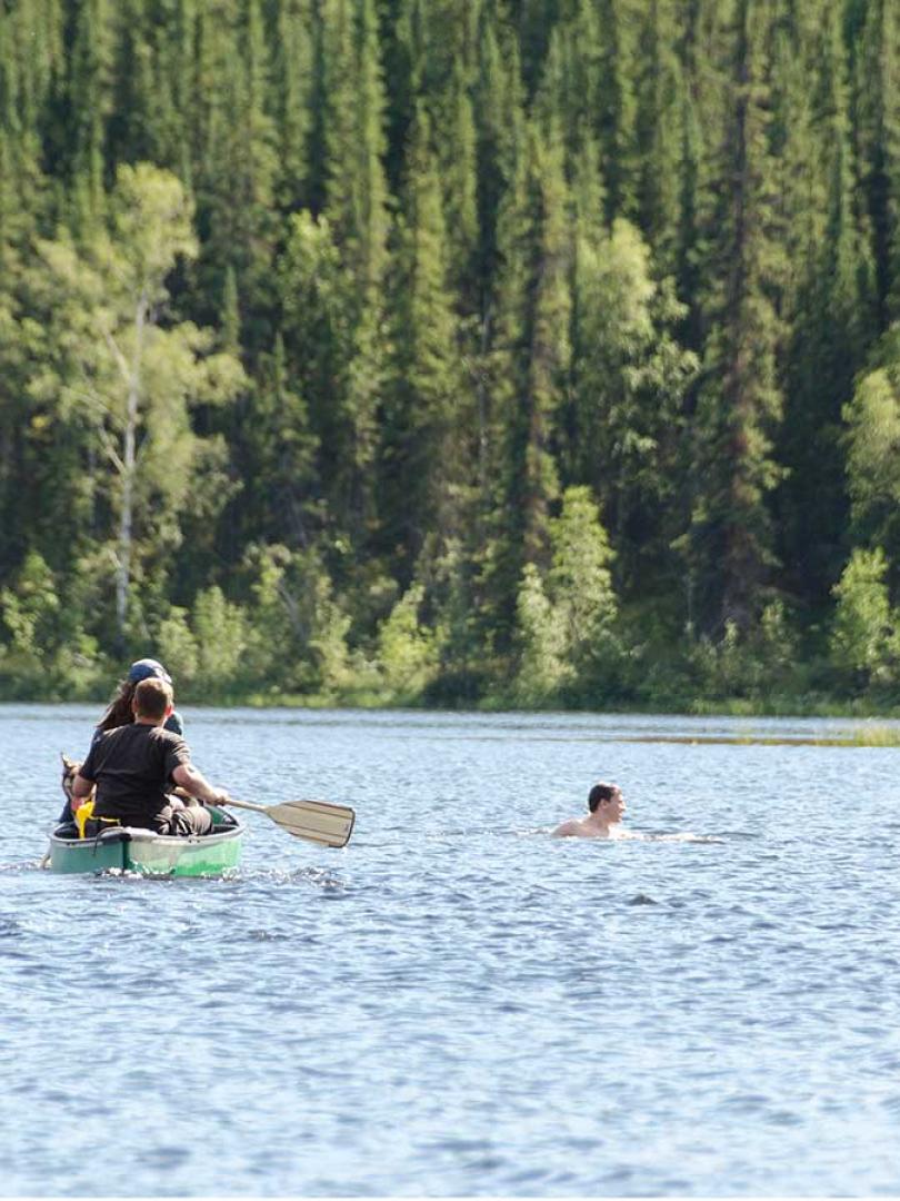 Tatchun-Lake.jpg