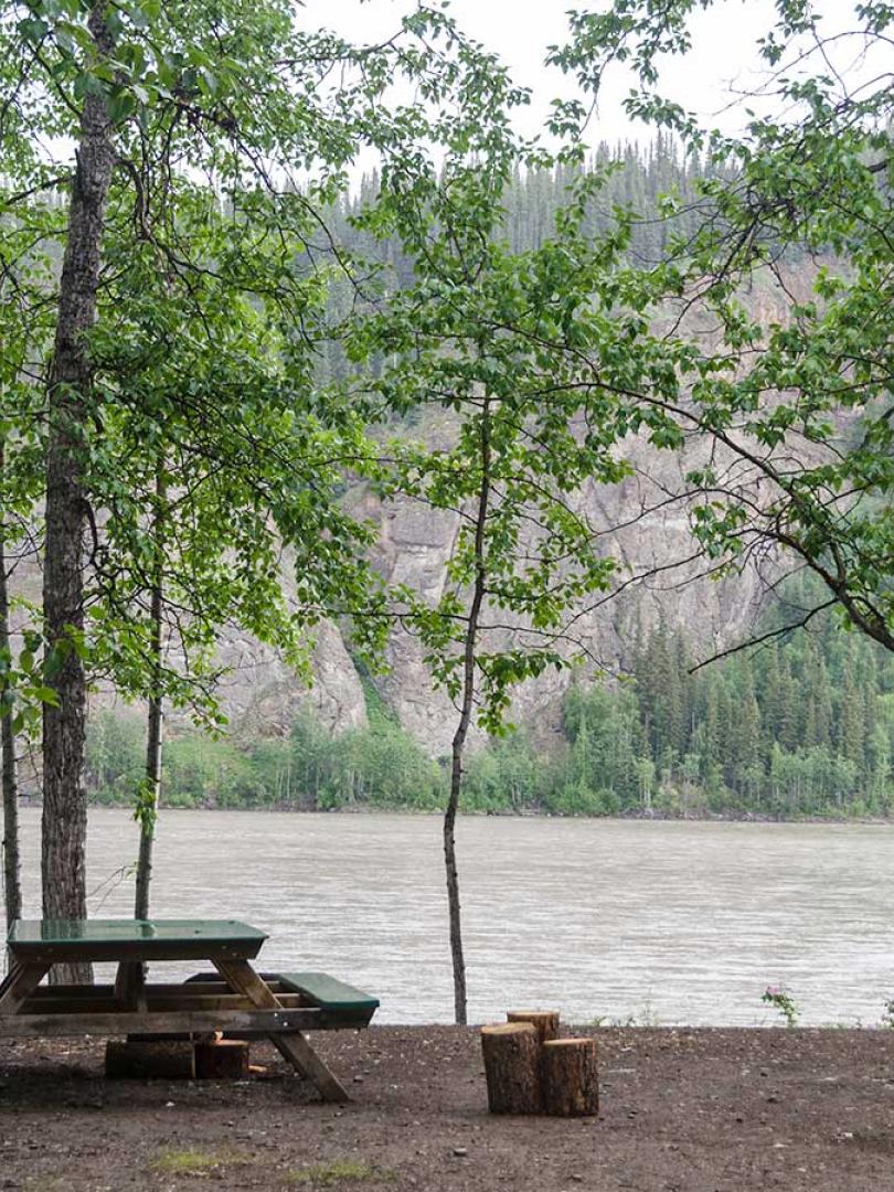 Yukon-River.jpg