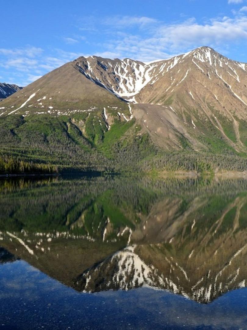 ©Shelly_Surette_Yukon_amazing_landscapes.jpg