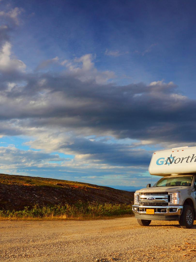 Truck Camper_Top of the World Highway_GN_must credit photographer EDUARD GOSSNER.jpg