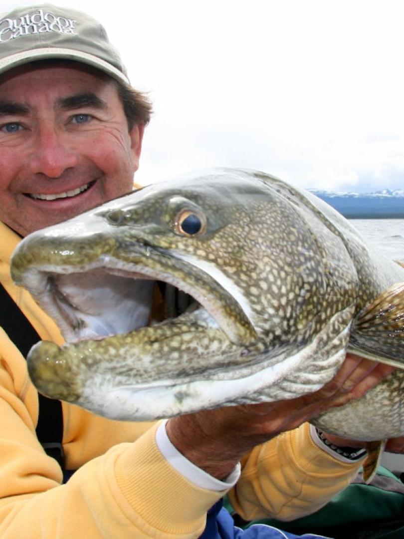 WolfLakeFish.jpg