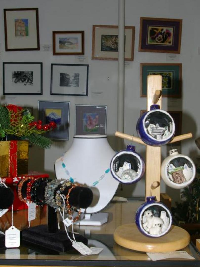 Chrisalyn-Creations-Studio.jpg