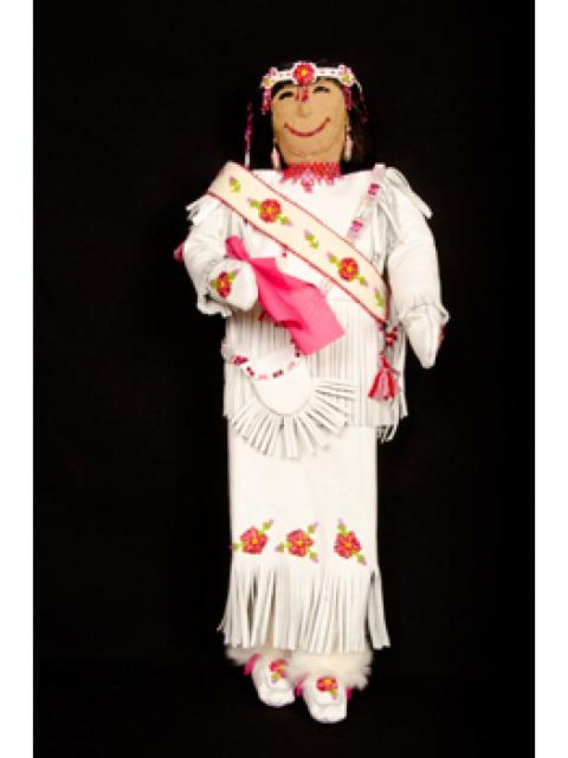 Dolores Scheffen.jpg