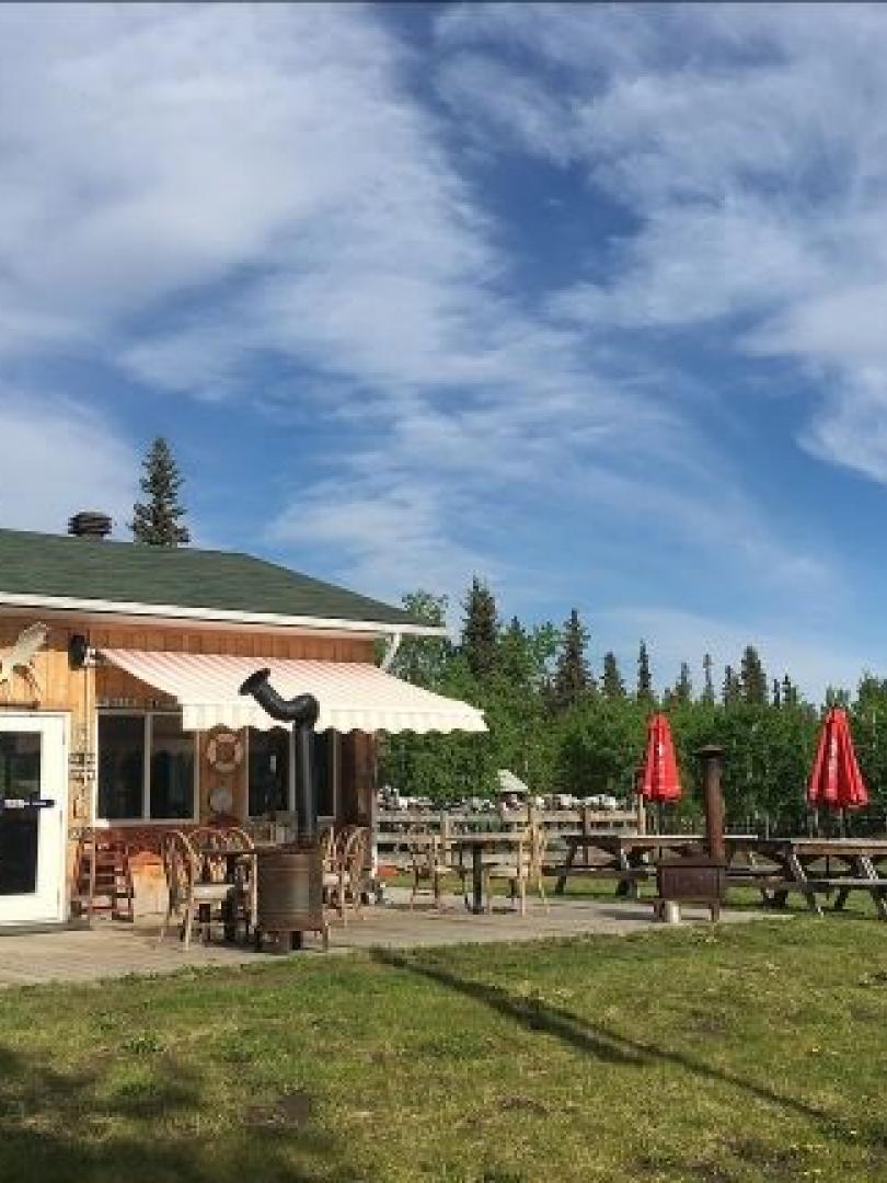 6MileRiverResort.jpg