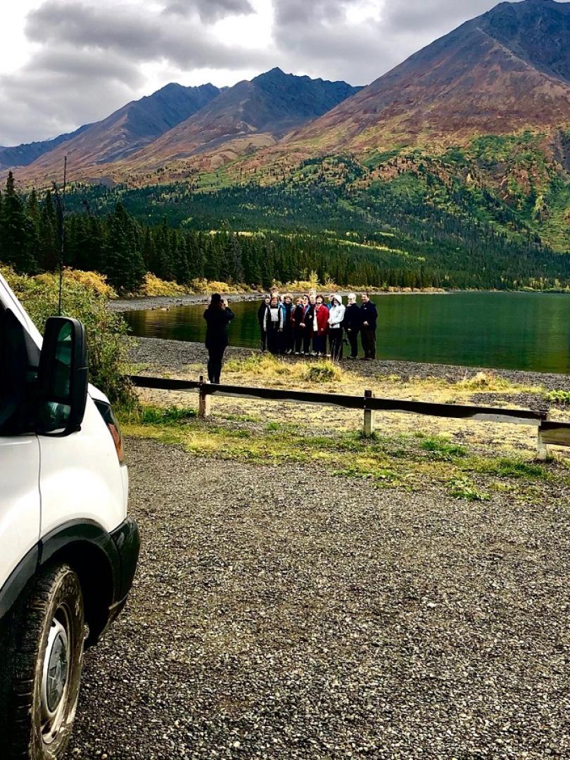 Group Photo - Kluane Area - sm.jpg