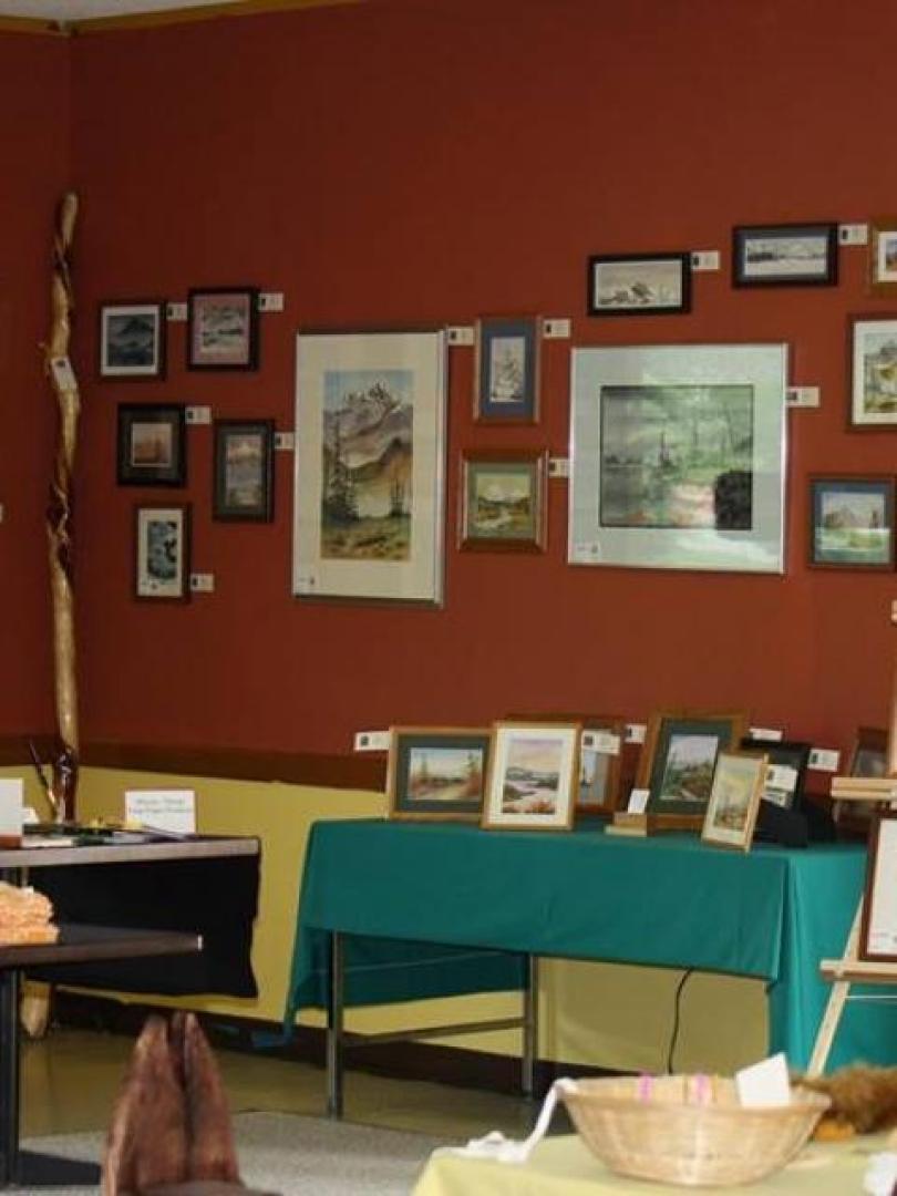 Anvil Range Arts Society Gallery.jpg