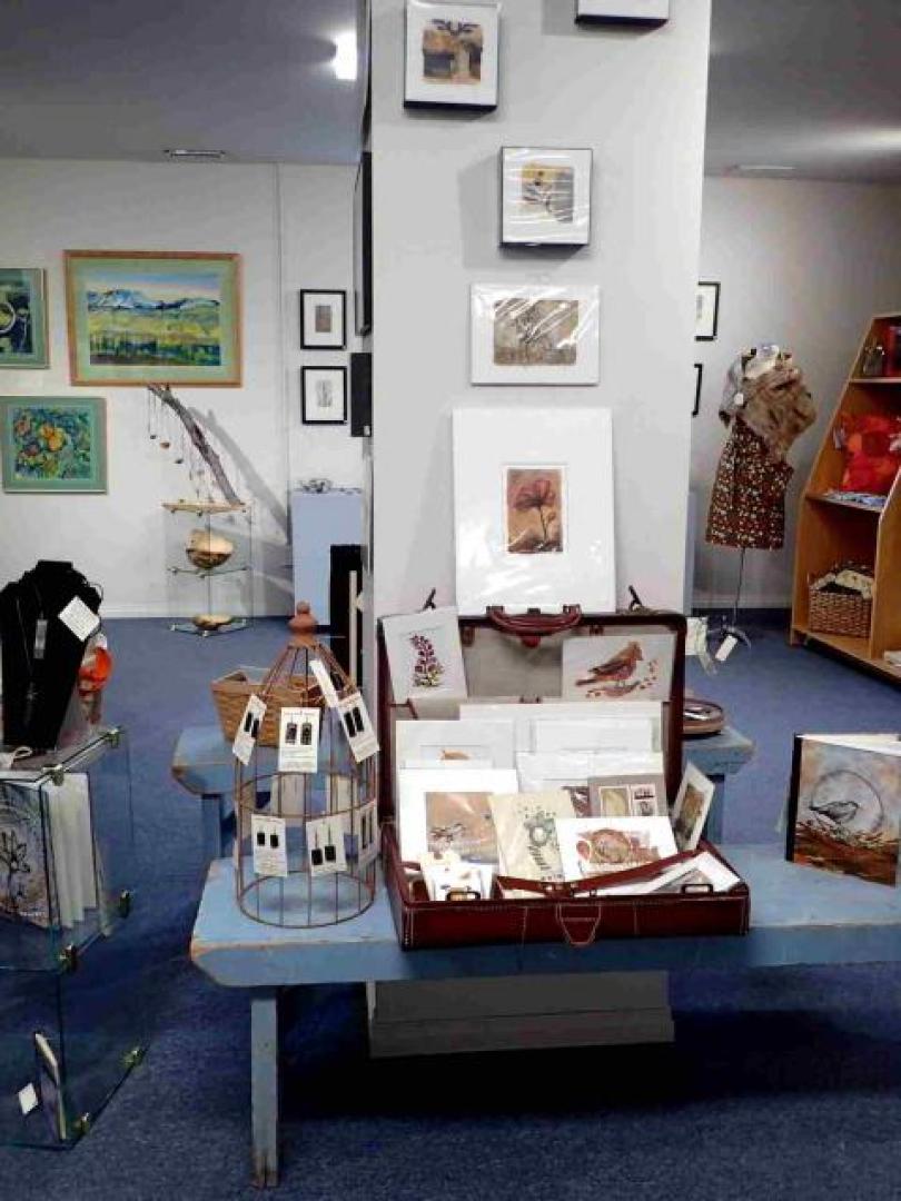 Art and Crafts Guild of Haines Junction.jpg