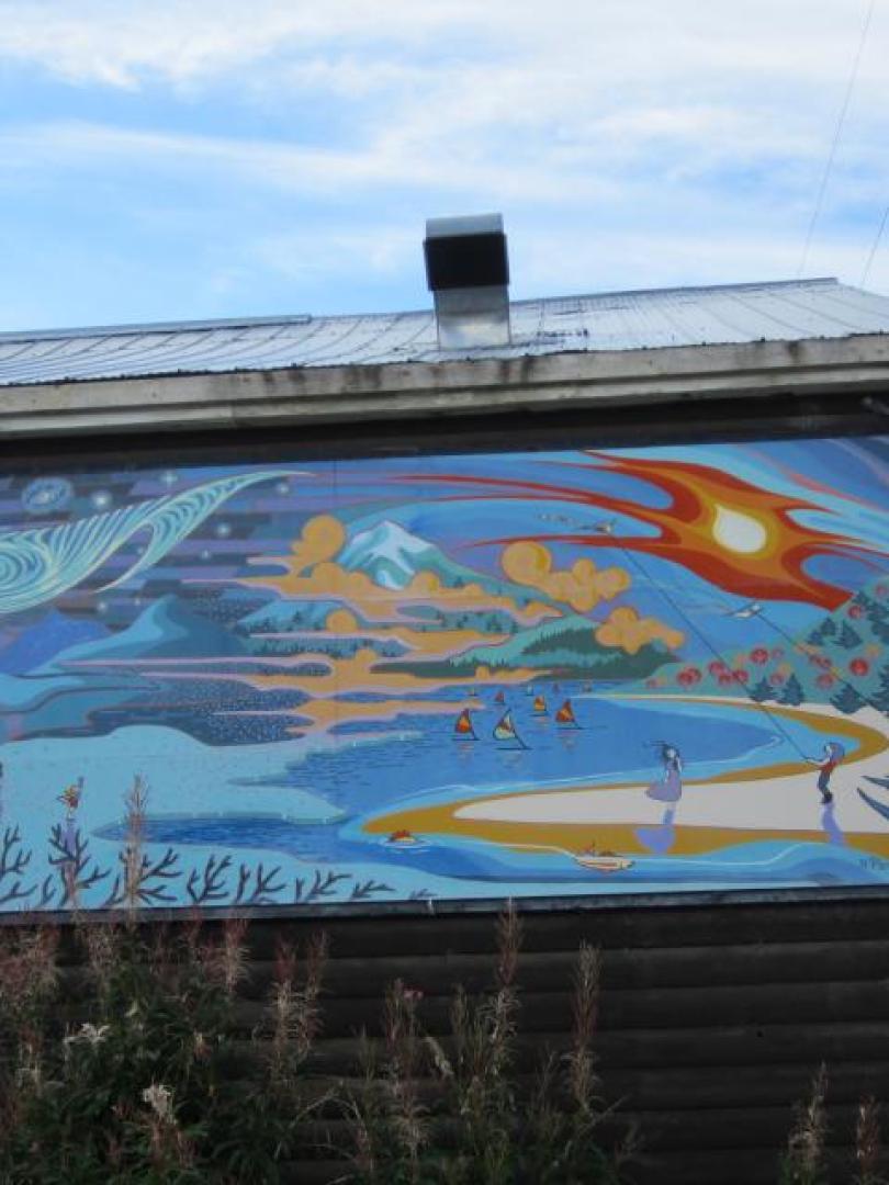 Carcross Community Centre.jpg
