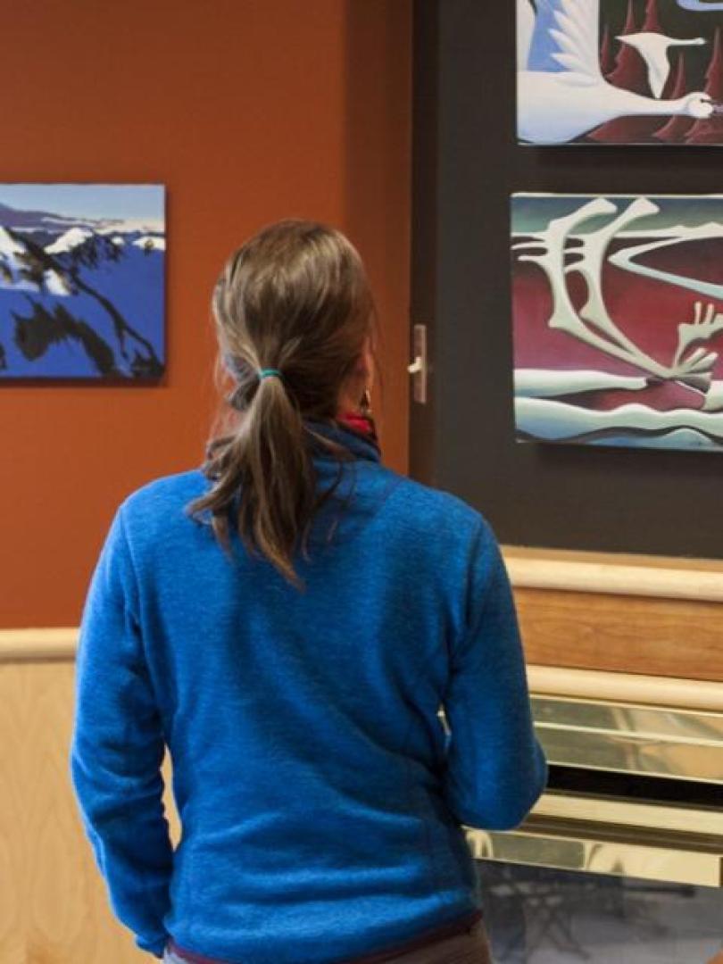 Centre de la francophonie.jpg