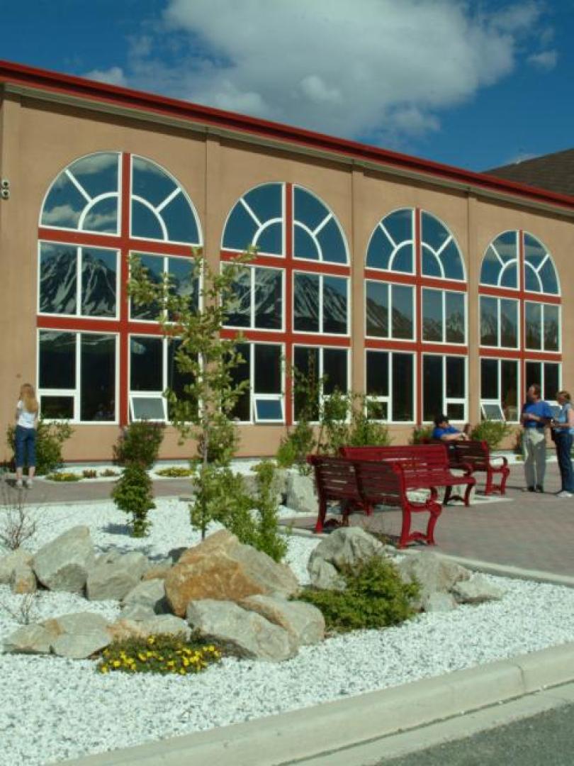 St. Elias Convention Centre.jpg