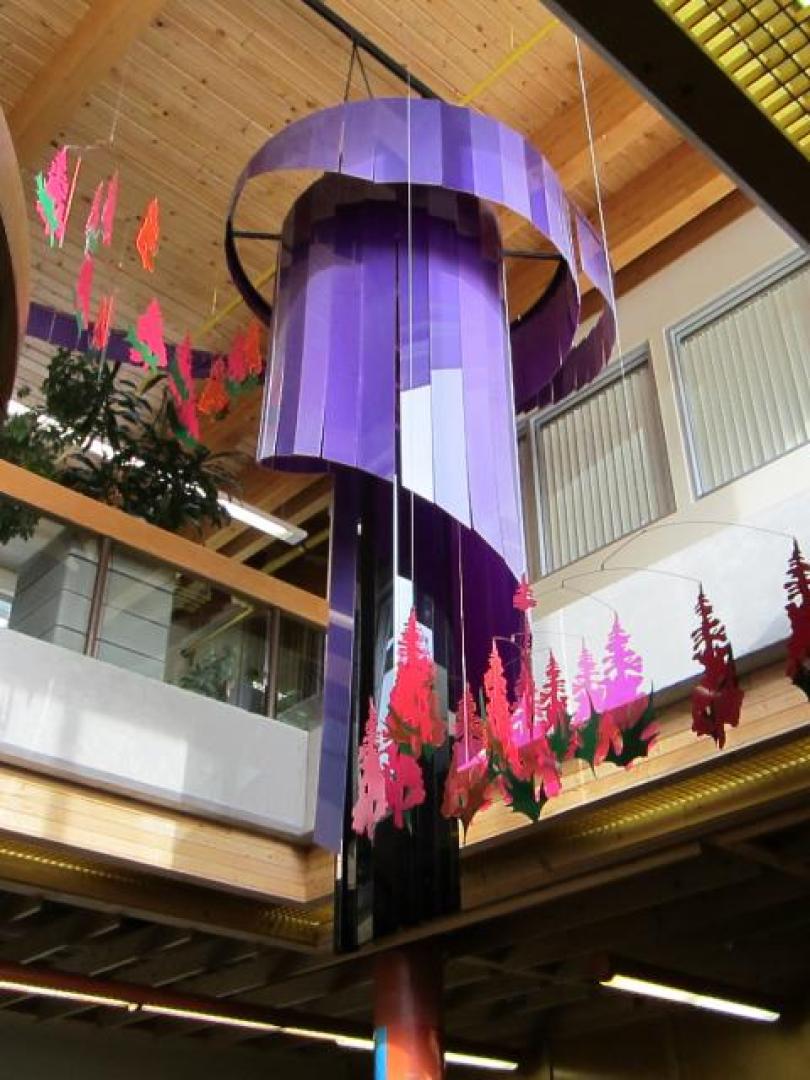 Yukon College.jpg