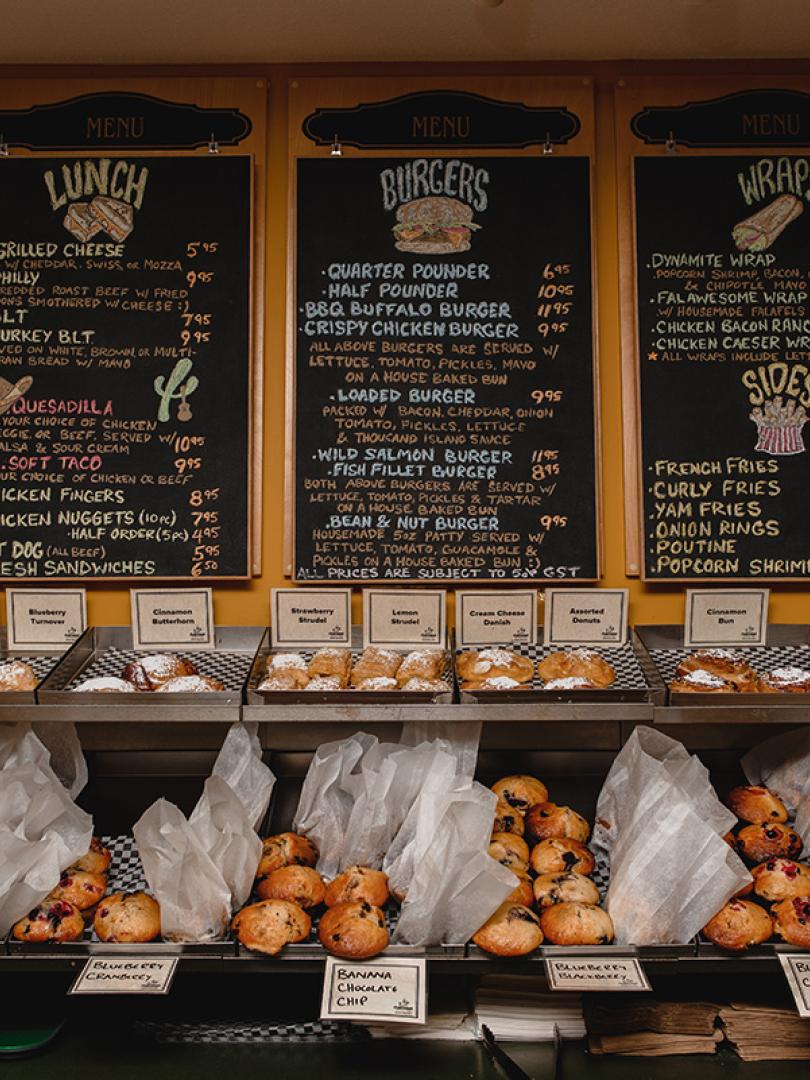 riverwest-bistro.jpg