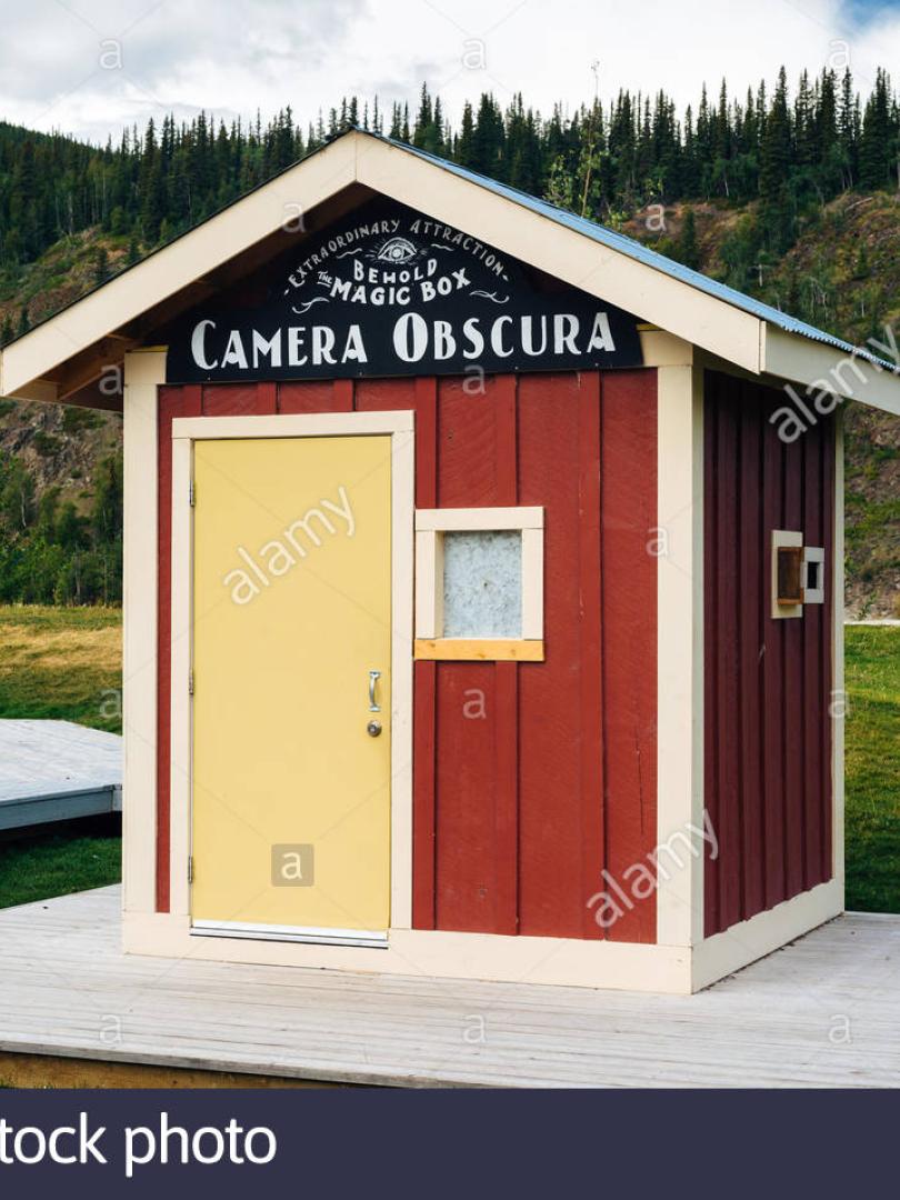 Camera Obscura.jpg