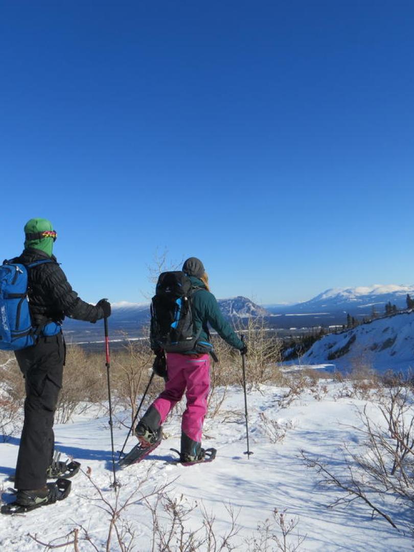 Snowshoeing Yukon.jpg