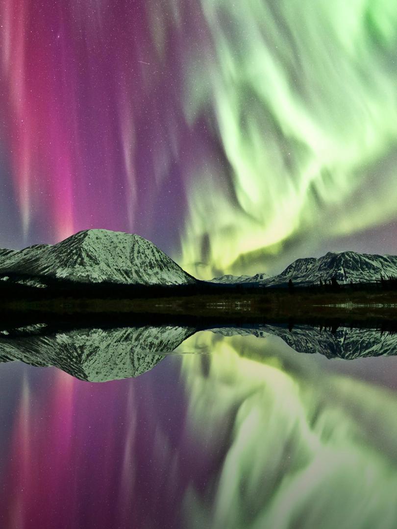 northern-lights-aurora.jpg