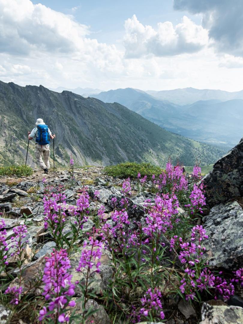 Ruby Range Adventure Hiking Tombstone Park.jpg