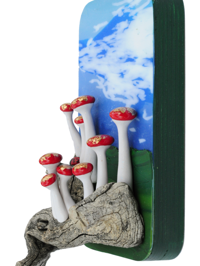 gnome gold (3).png