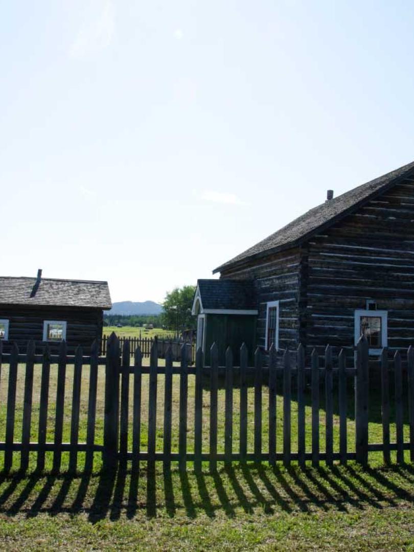 Fort-Selkirk_0.jpg